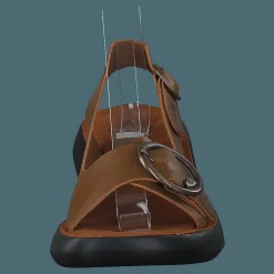 Berk754fly Bridle-camel