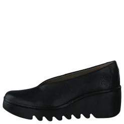 Beso246fly Black