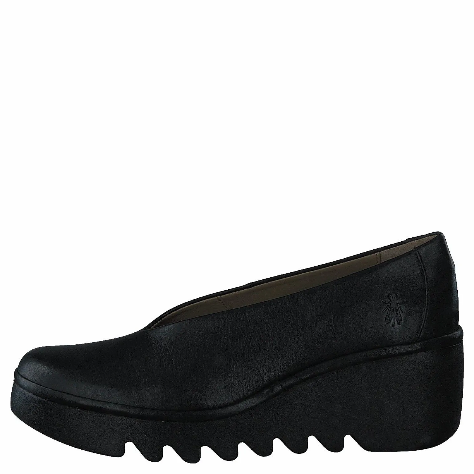 Beso246fly Black