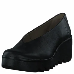 Beso246fly Black