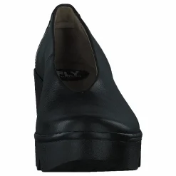 Beso246fly Black