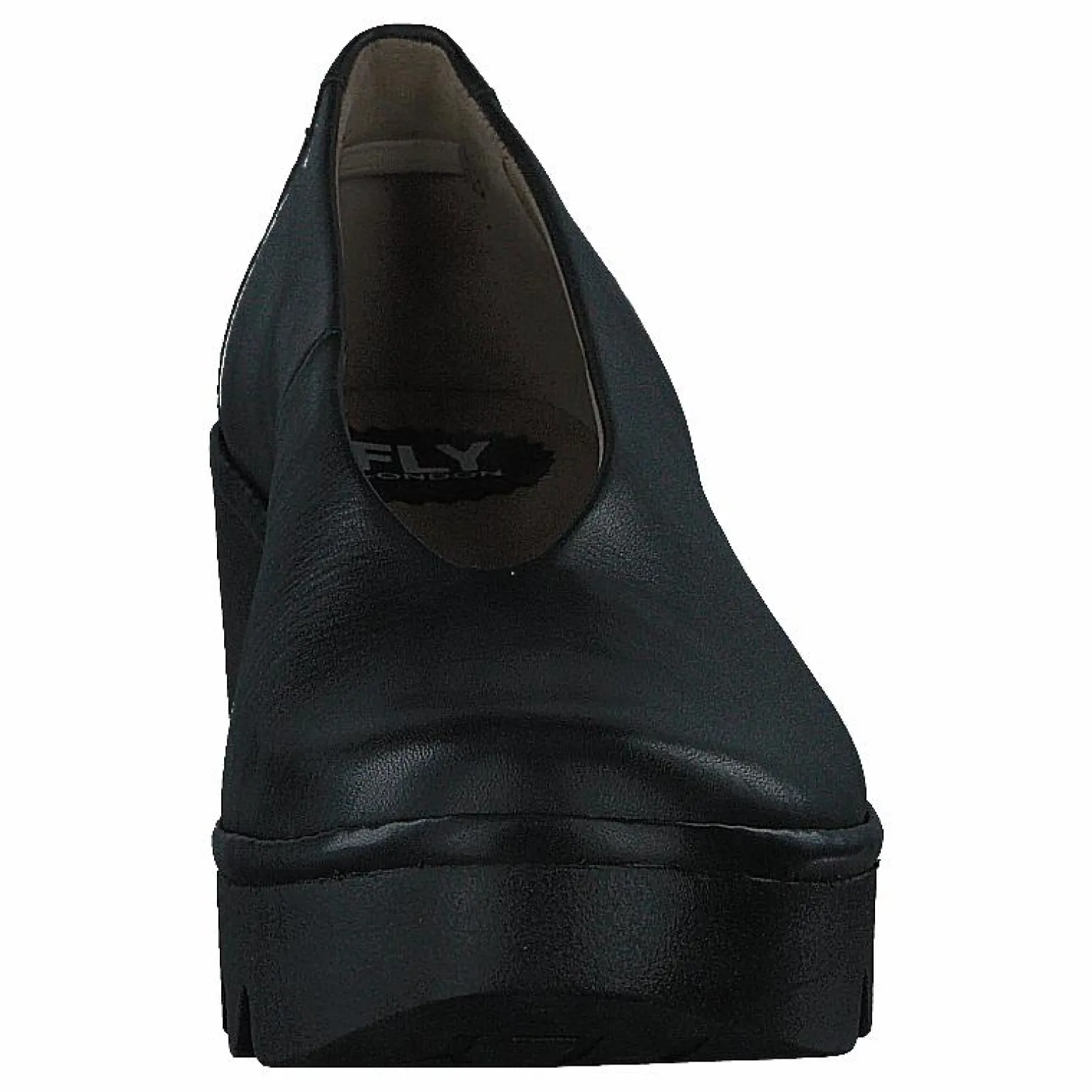 Beso246fly Black
