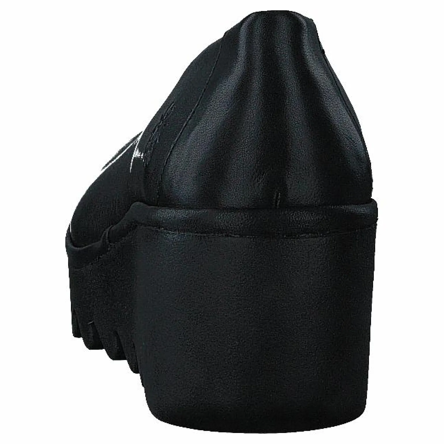 Beso246fly Black