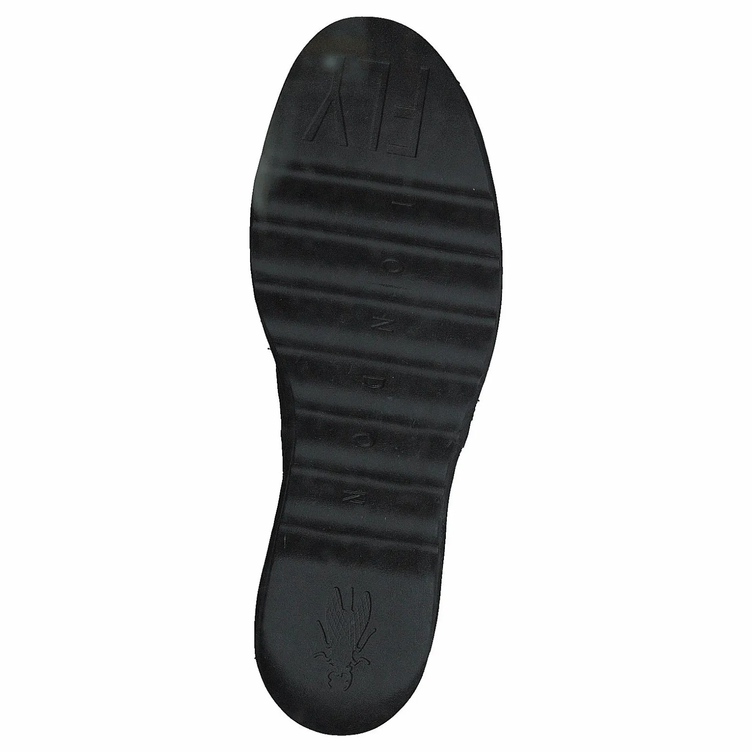 Beso246fly Black