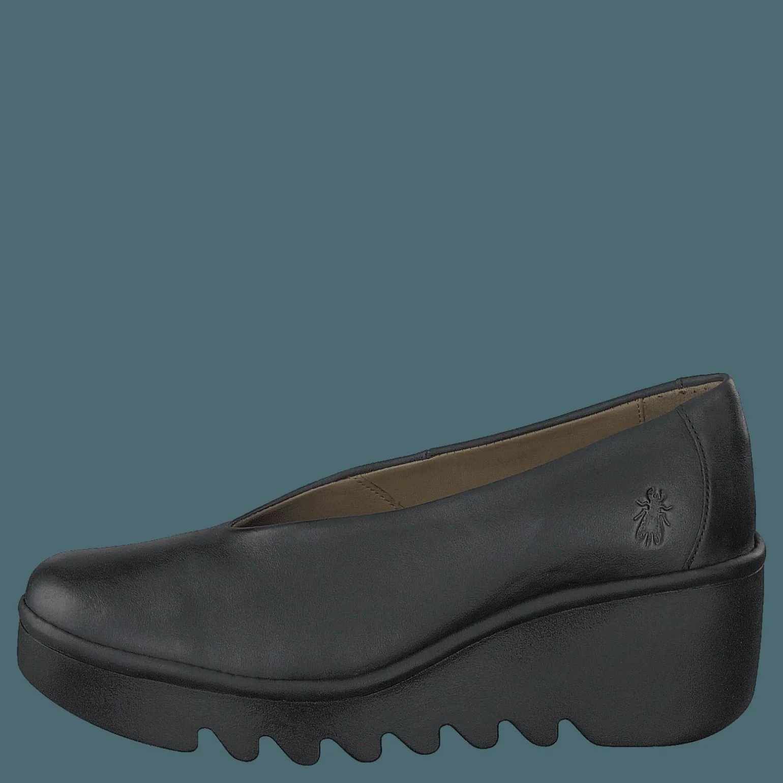 Beso246fly Verona Black
