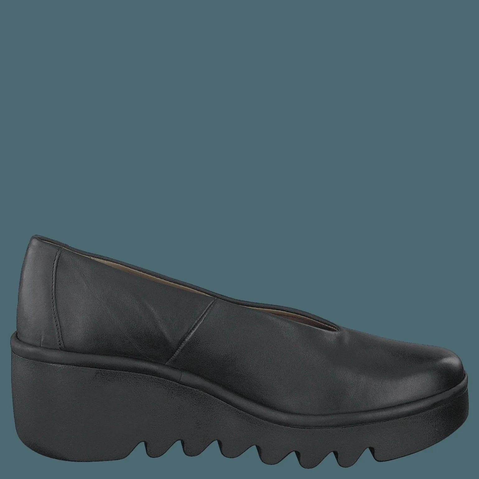 Beso246fly Verona Black