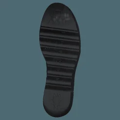 Beso246fly Verona Black