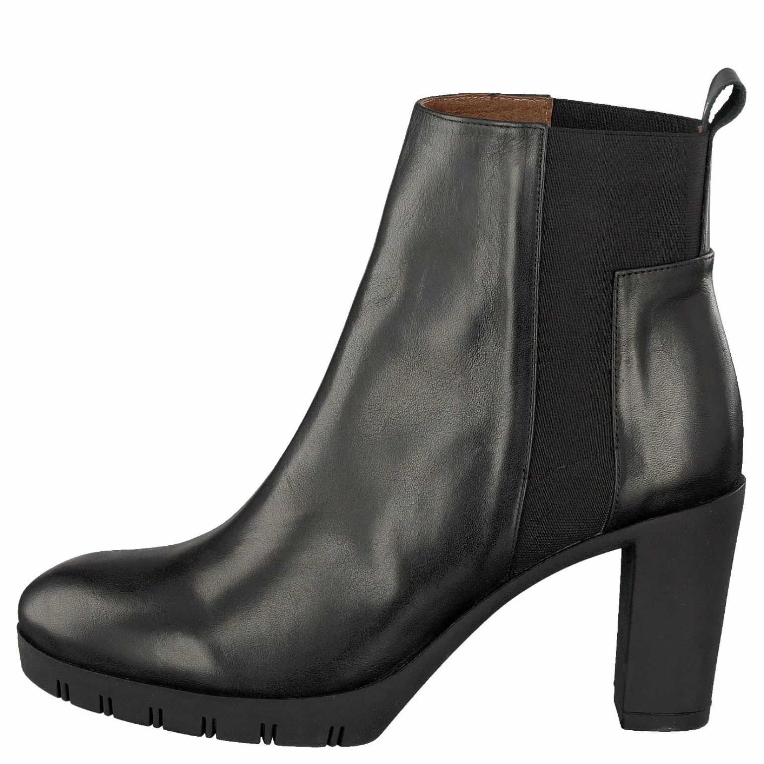 Beta Black