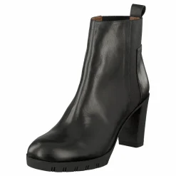 Beta Black