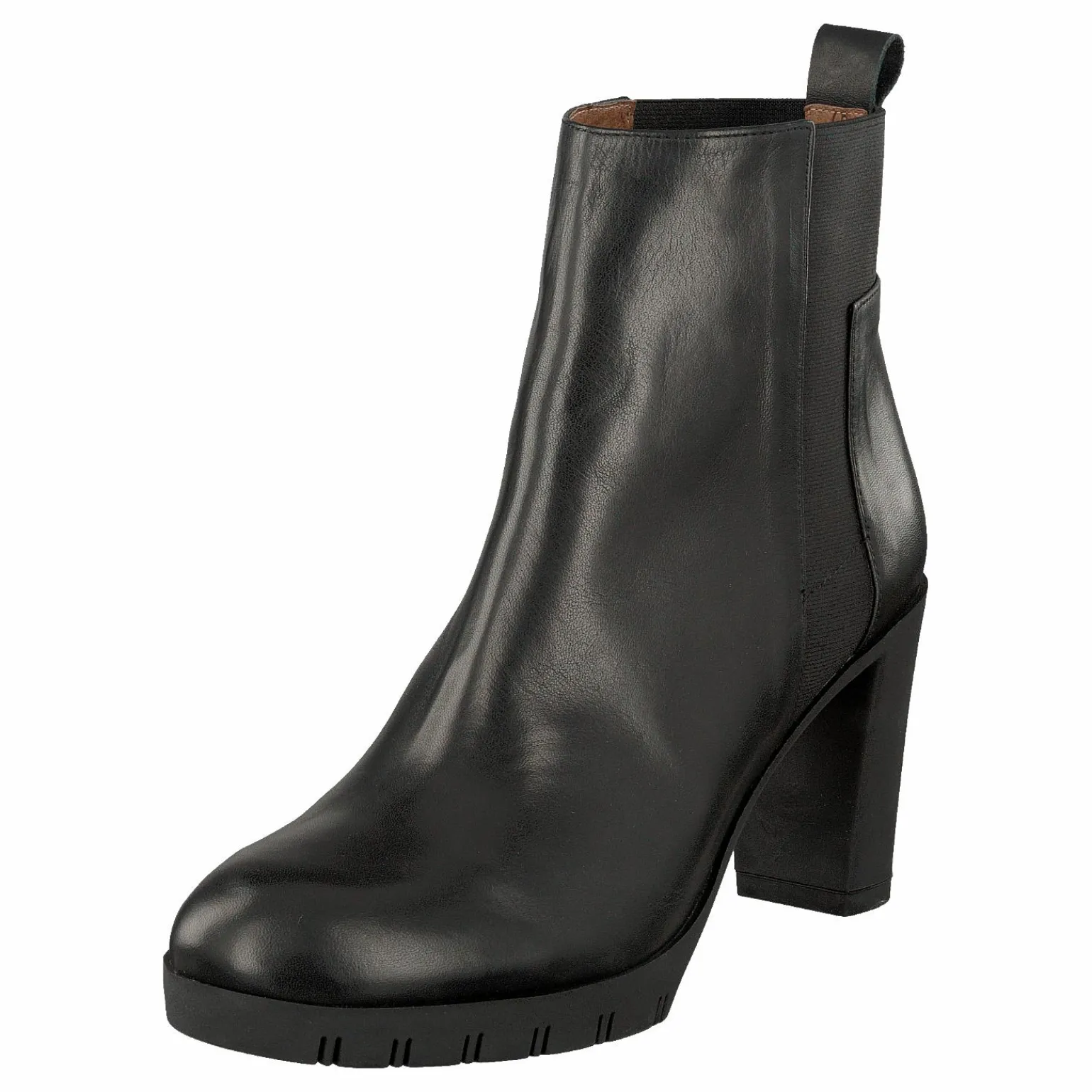 Beta Black