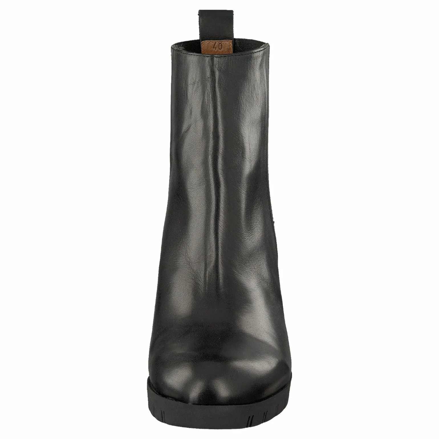 Beta Black