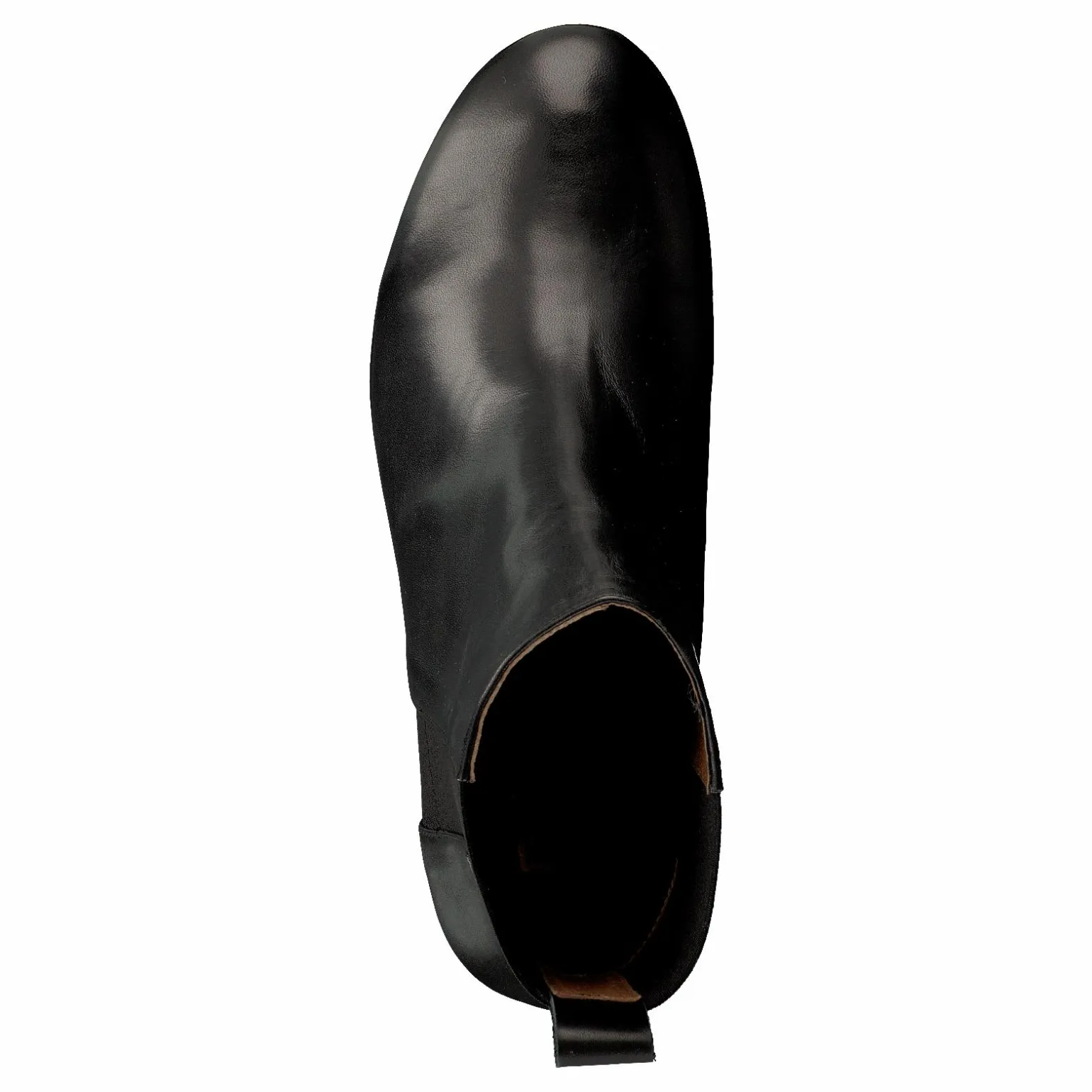 Beta Black