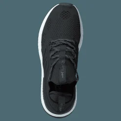 Beta Florida Black