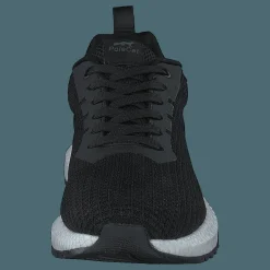 Beta Idaho Black