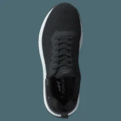 Beta Idaho Black