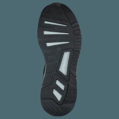 Beta Idaho Black