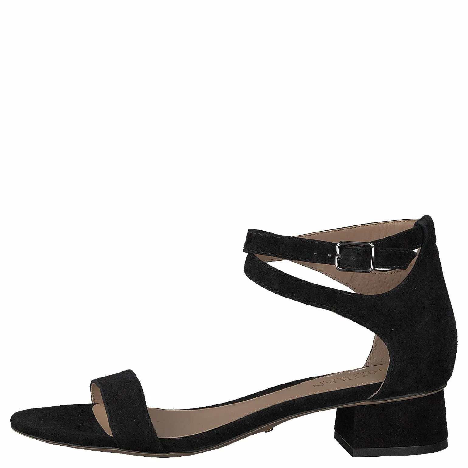 Betha Black