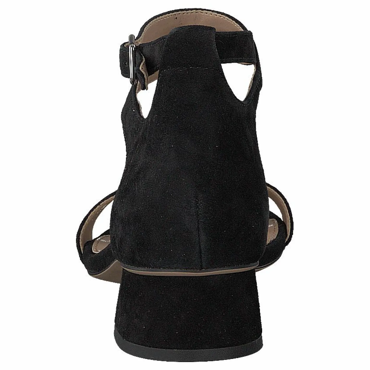 Betha Black