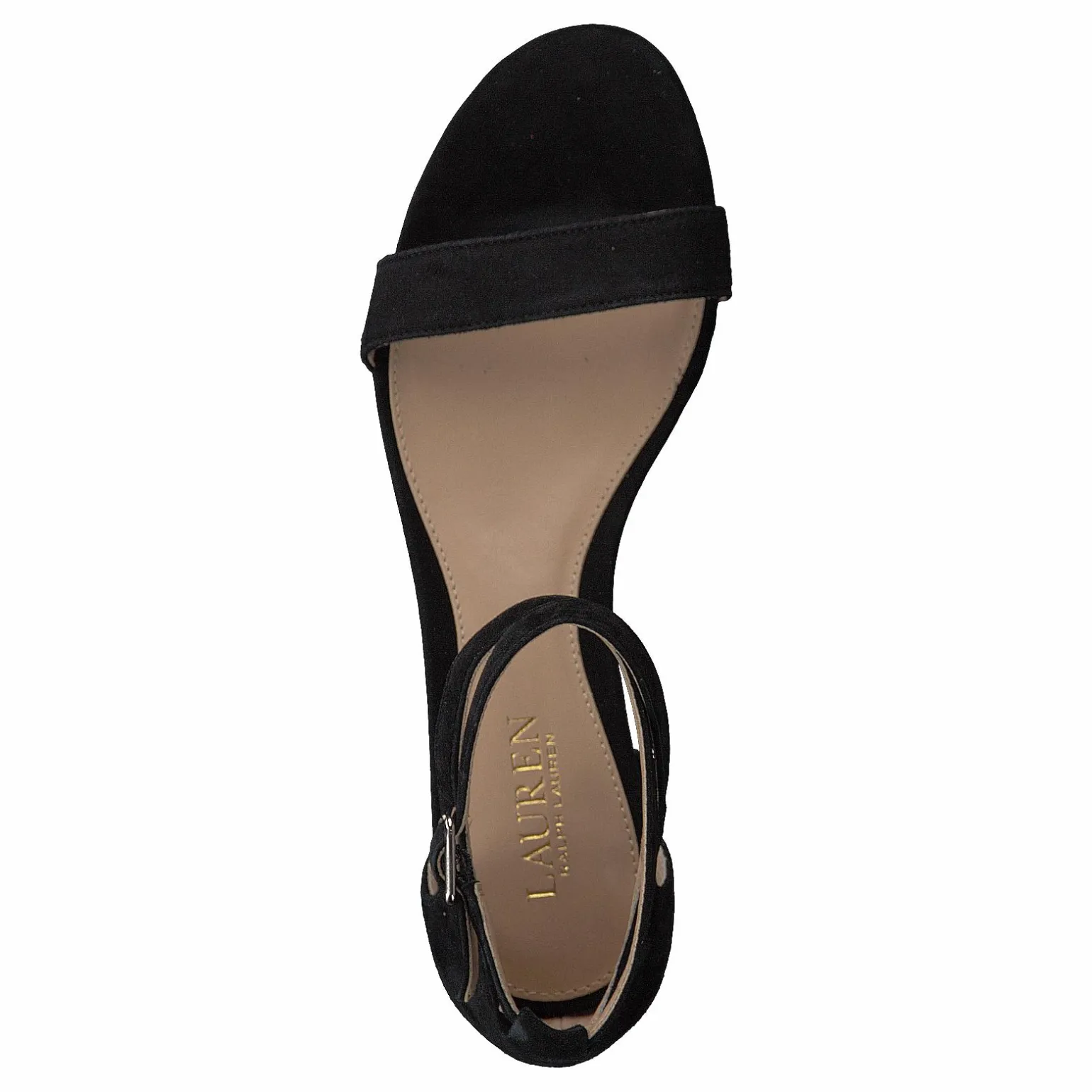 Betha Black