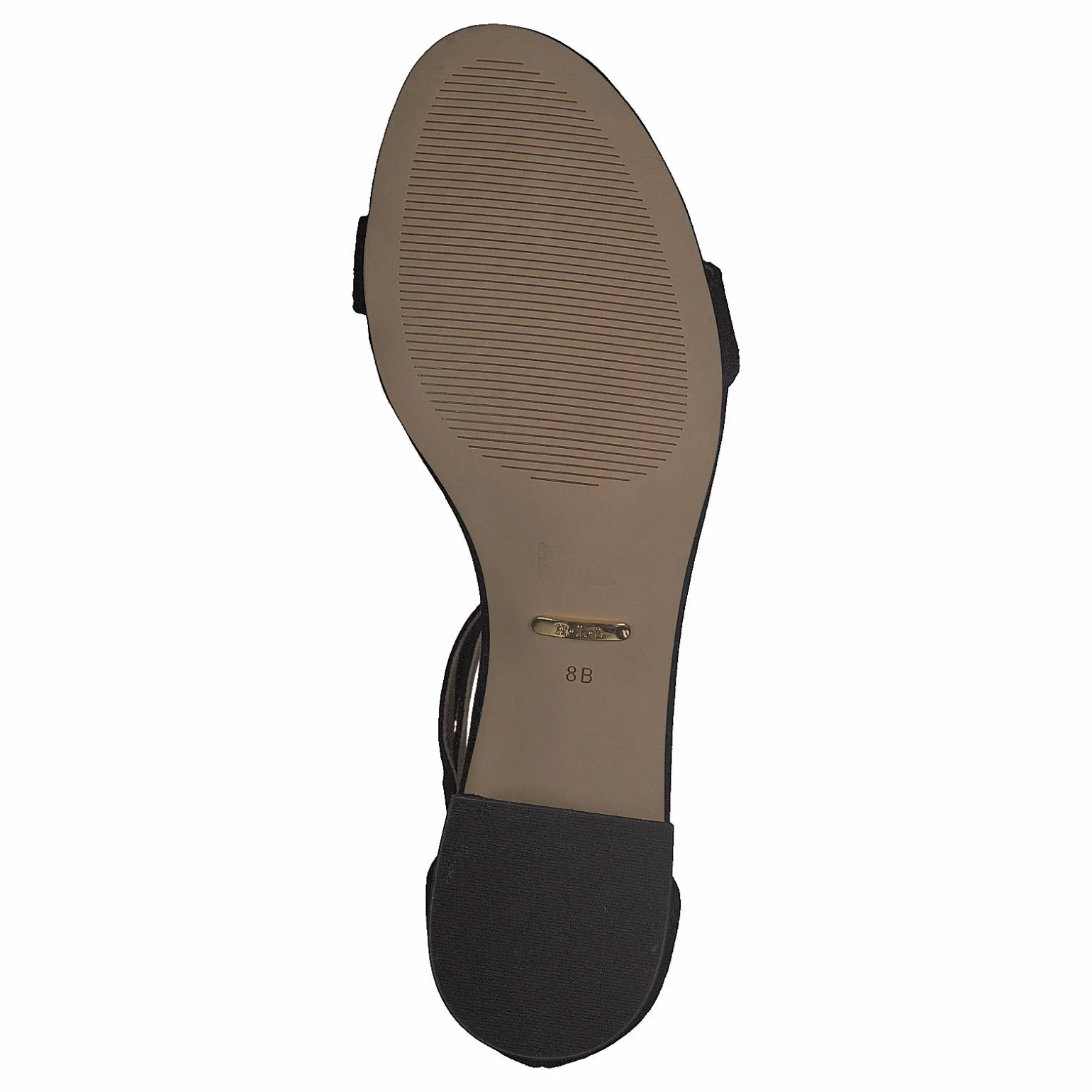 Betha Black