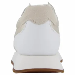 Bevinda Sneaker White/cream