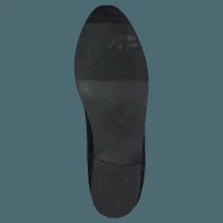 Biabelene Classic Chelsea Boot Black