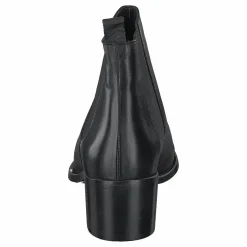 Biacarol Dress Chelsea Black