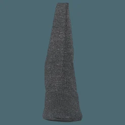 Biaellie Knit Boot Black 5