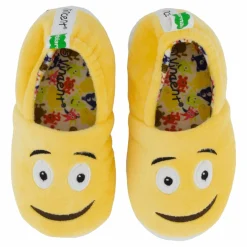 Bibbi Yellow