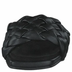 Bibian Canto Negro Black