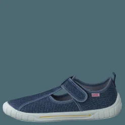 Bill Blue