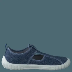 Bill Blue