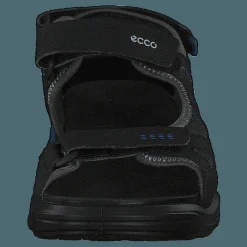 Biom Raft Black