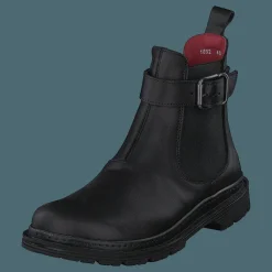 Birmingham Black