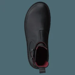 Birmingham Black