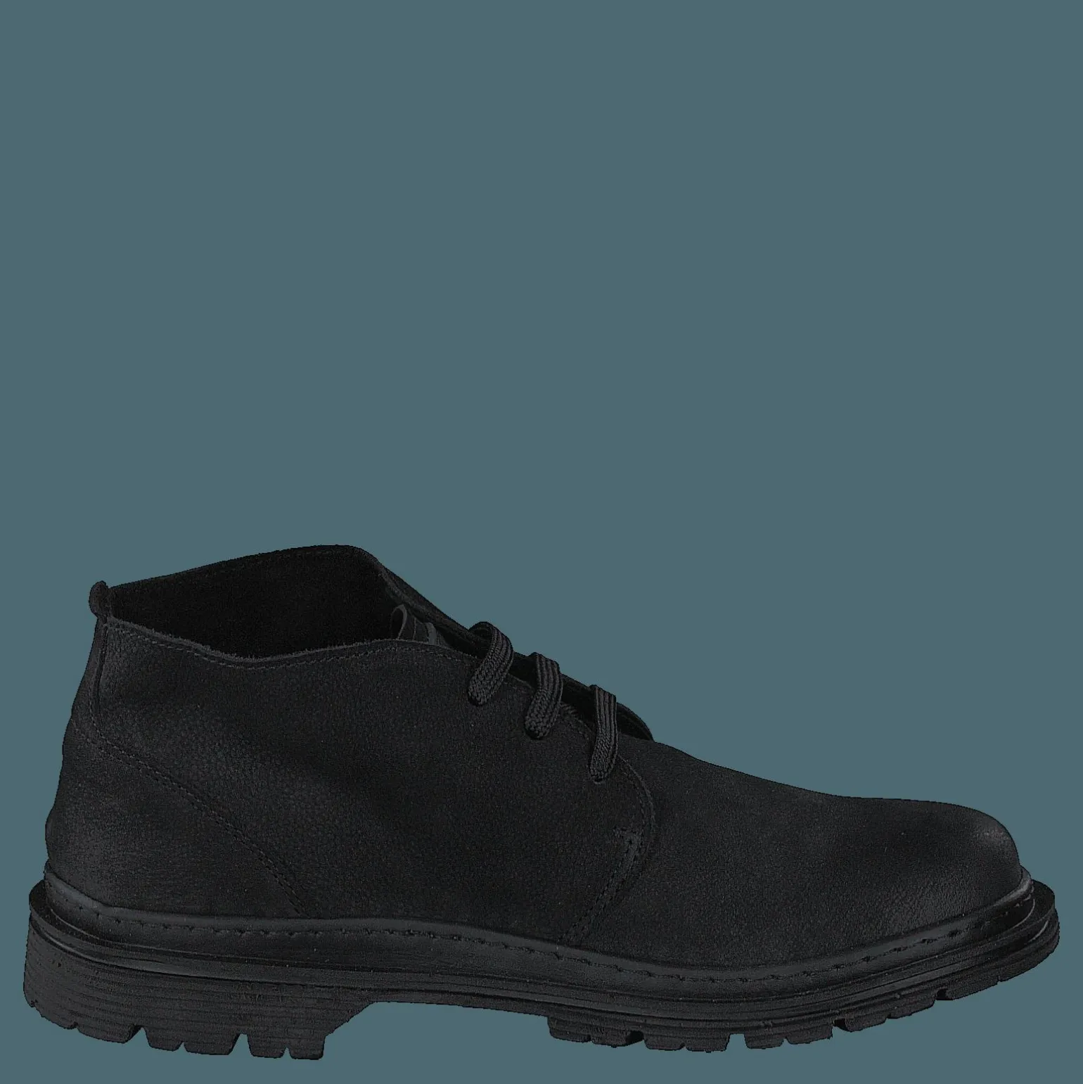 Birmingham Black