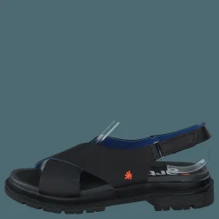 Birmingham Black