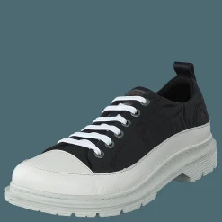 Birmingham Black