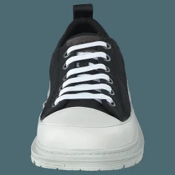 Birmingham Black