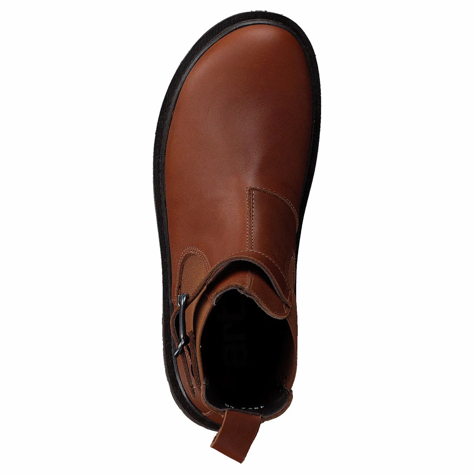 Birmingham Cuero