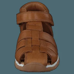 Bisgaard Billie Brandy