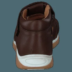 Bisgaard Billie Brown