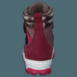 Bisgaard Dorel Bordeaux