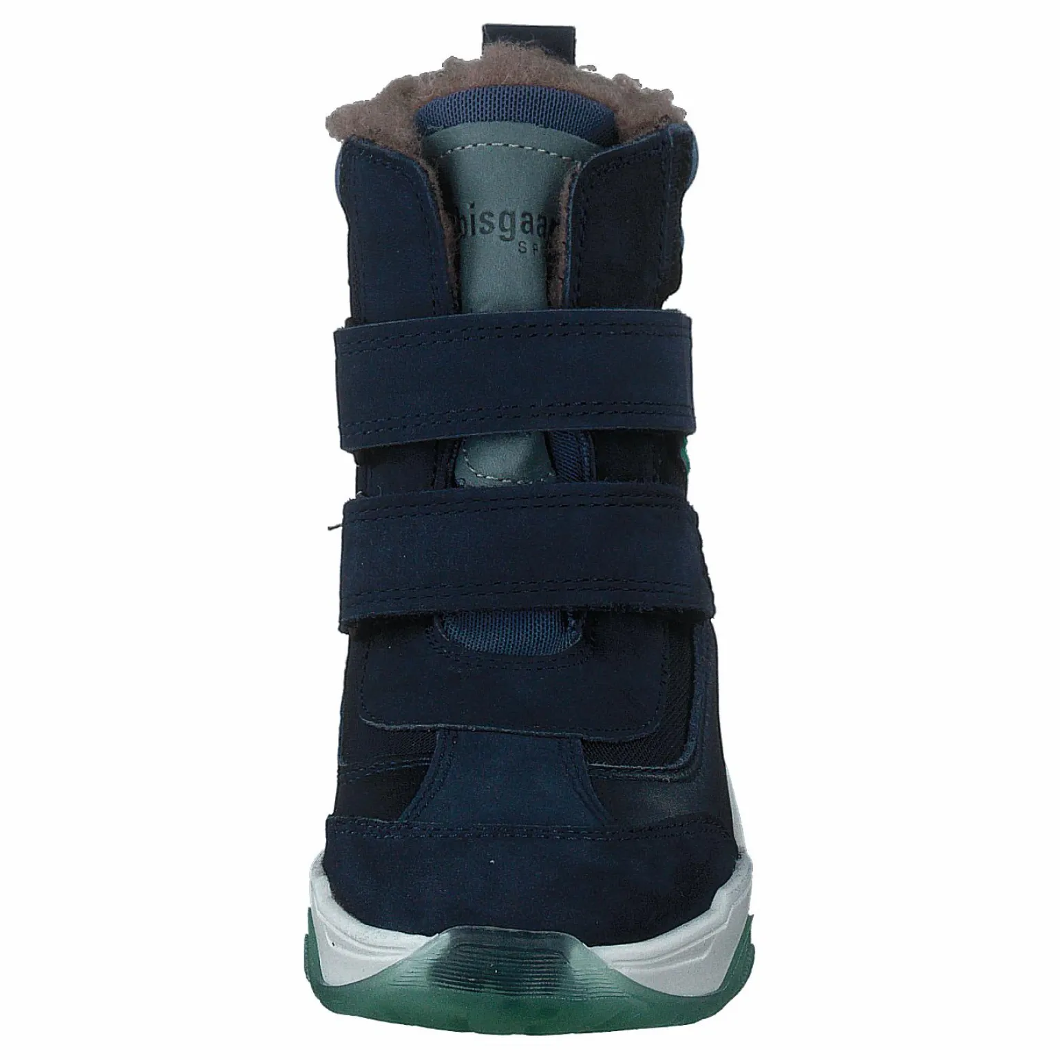Bisgaard Dorel Navy