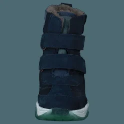 Bisgaard Dorel Navy