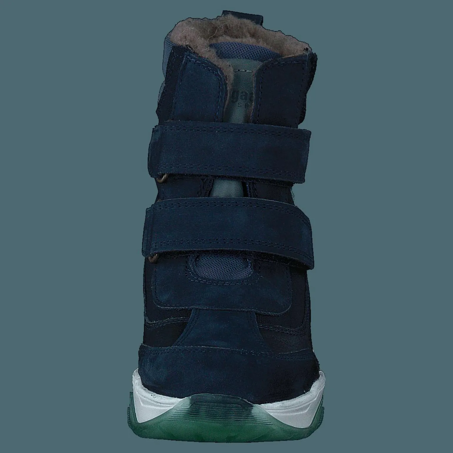 Bisgaard Dorel Navy