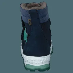 Bisgaard Dorel Navy