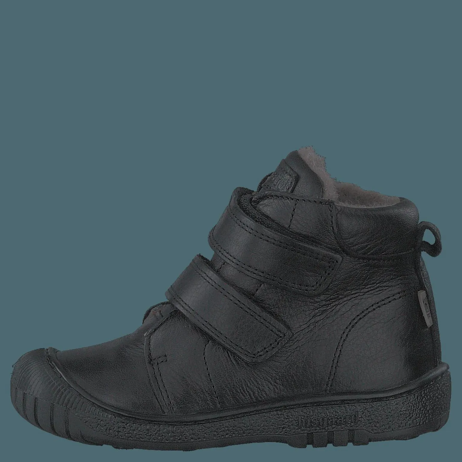 Bisgaard Evon Black
