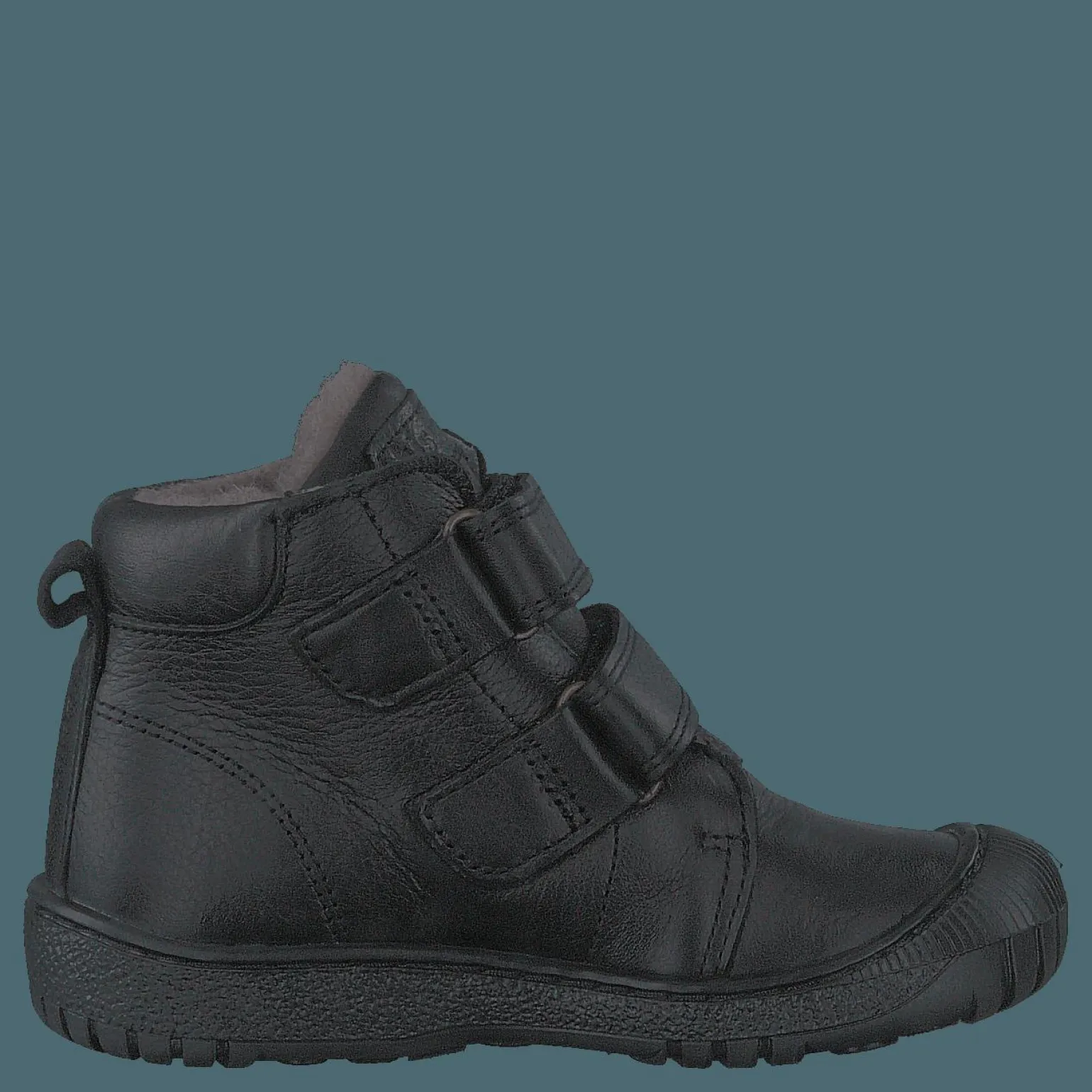 Bisgaard Evon Black