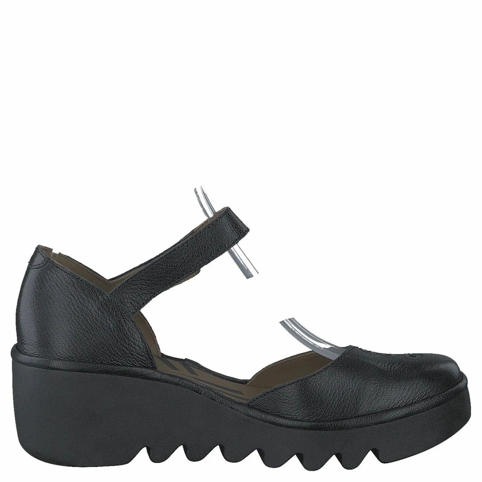 Biso305fly Black